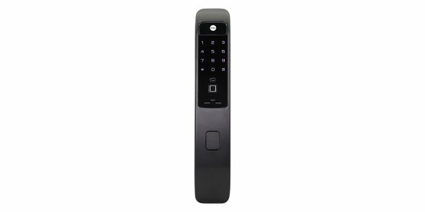 8be5b-ymi70black.jpg