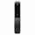 8be5b-ymi70black.jpg