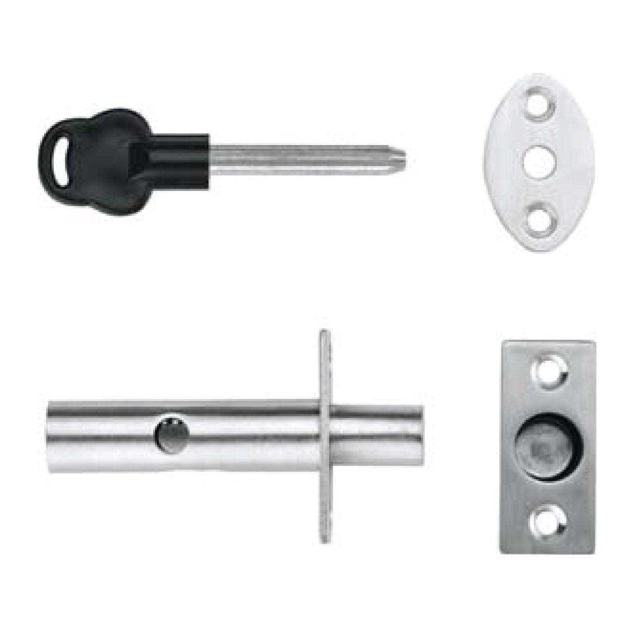 8c123-hexkeylock.jpg