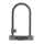 8c184-yale_pyoeraen_u-lukkohighsecurityyul2132301.jpg