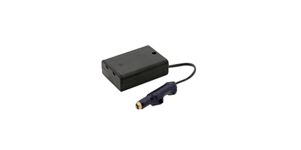 8c330-charge-02.png