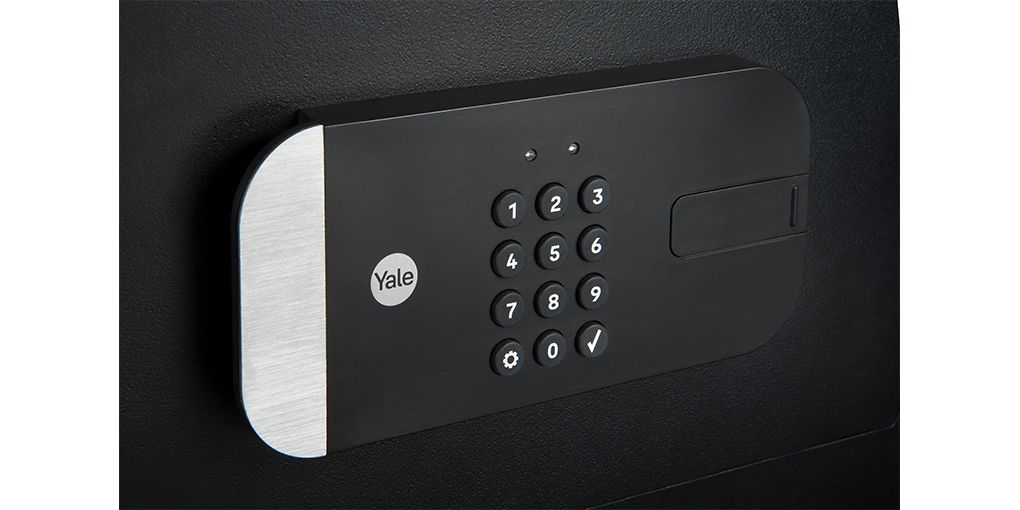 8c51d-smartsafe_yss250eb13.jpg