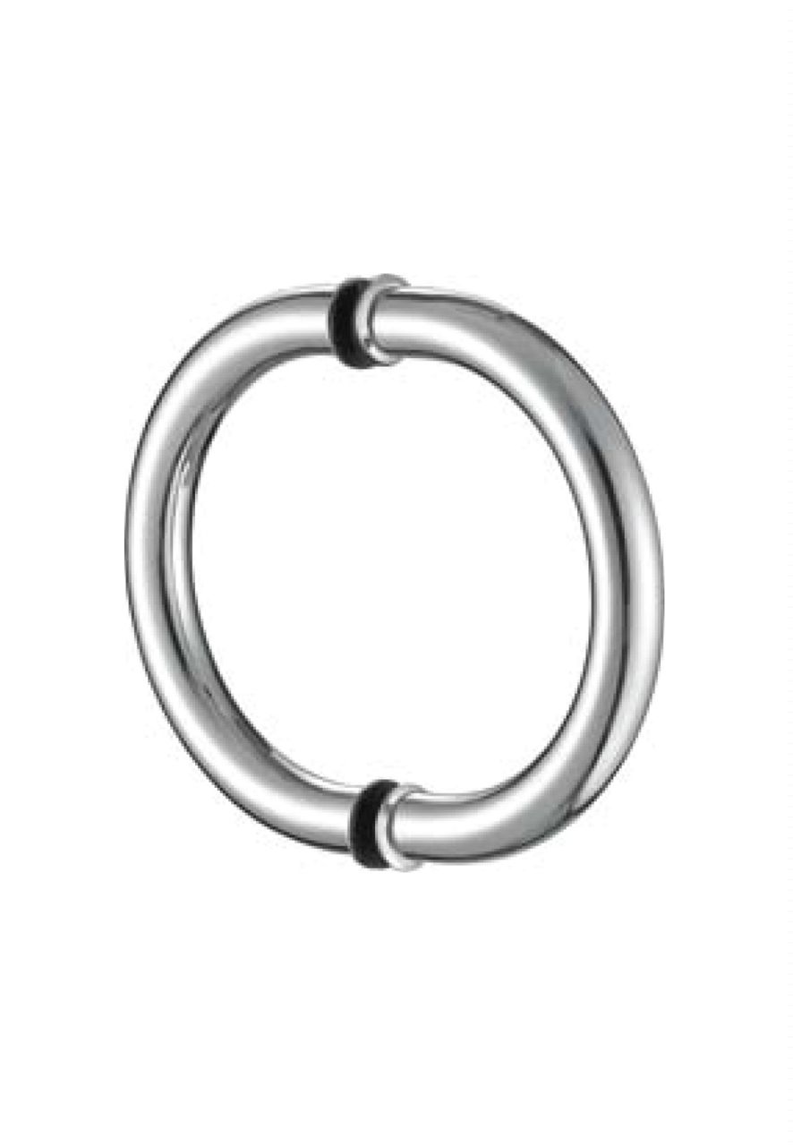 8c5be-pull-handle_model-no--aap206.jpg