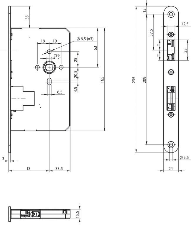 Image: 8c7e2-n1420_mz.jpg