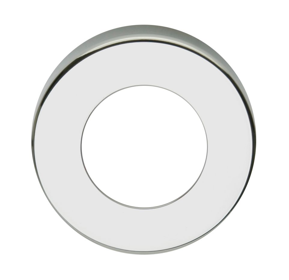8c8c2-vsr1-trim.jpg