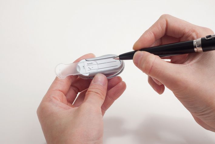 Image: 8c9d8-yale-yp1233501-pocket-lock-it-ombination-travel-lock-pic03