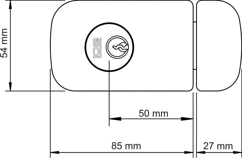 Image: 8cbc5-lob_zamek_wierzchnitb52rys.png