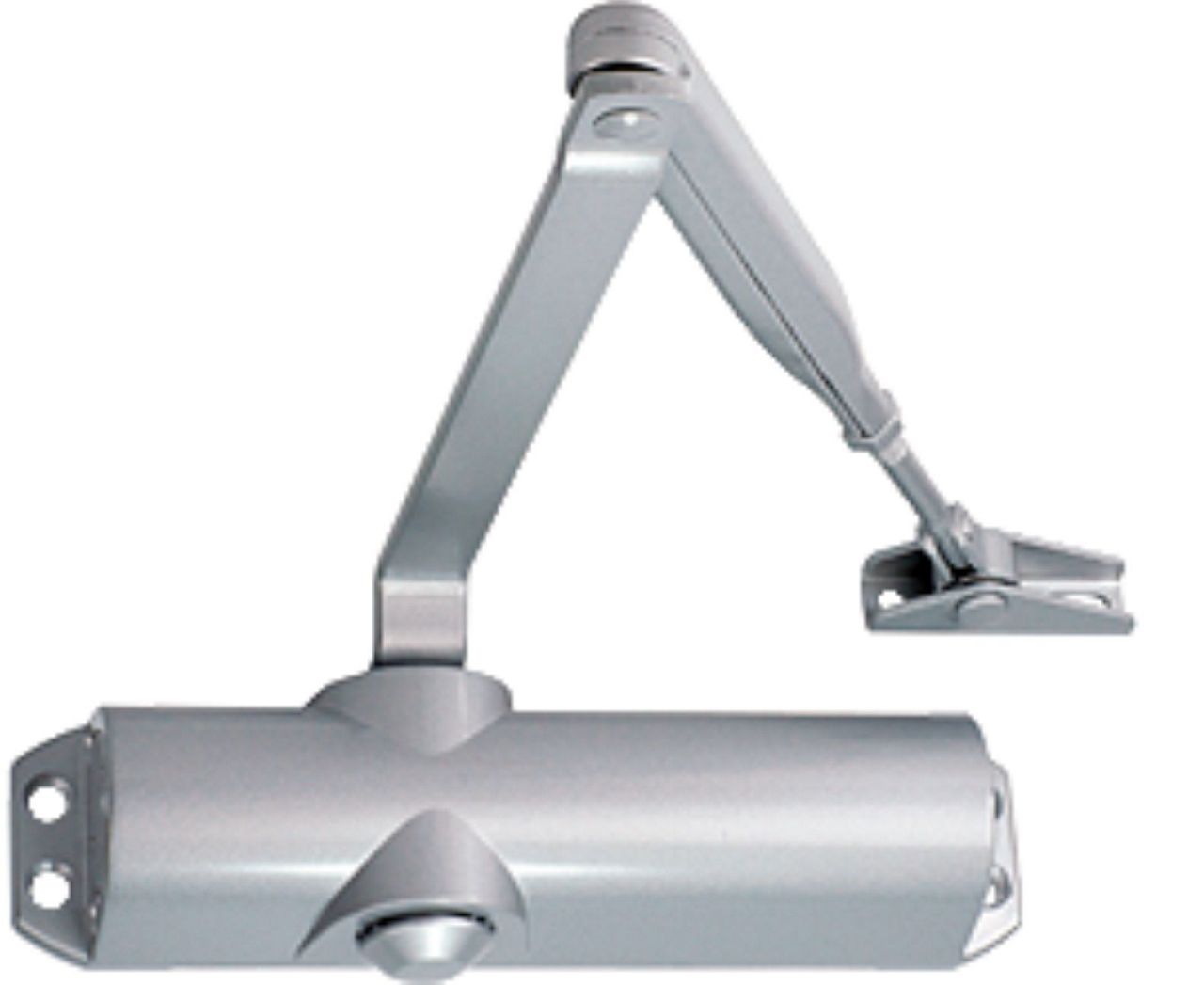 8cc07-enox-overhead-door-closer-ts-700.jpg