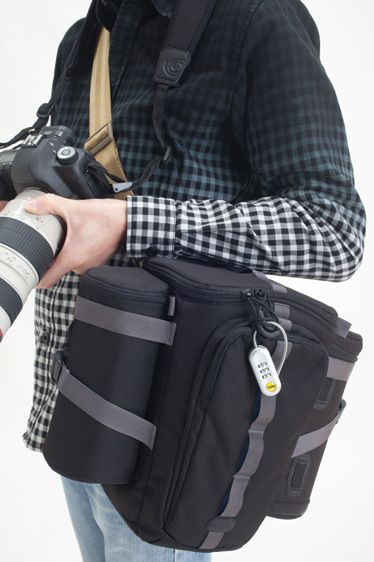 Image: 8cd1d-yale-yp1233501-pocket-lock-it-ombination-travel-lock-pic05