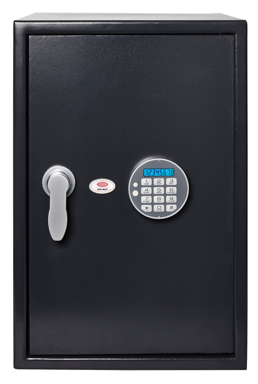 8ce12-lockwood_safe-large-frontclosed