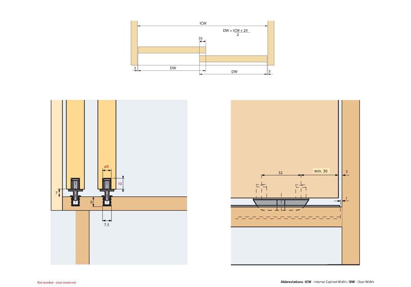 Image: 8ce37-enox-wardrobe-sliding-fitting-system-cutout-esld-039.jpg