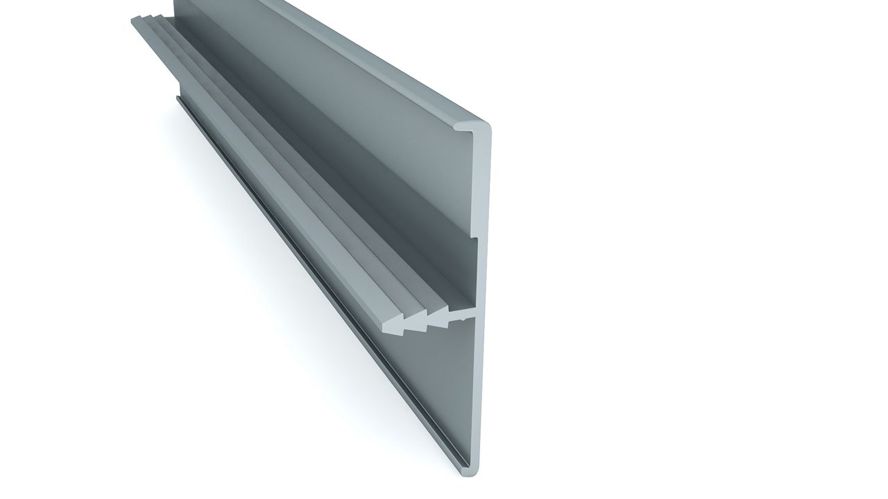 8d0cc-aluminiumedgeprofilewithhandleeaps-048.jpg