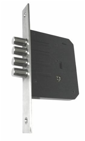 8db89-enox-dead-lock-edl-009.jpg