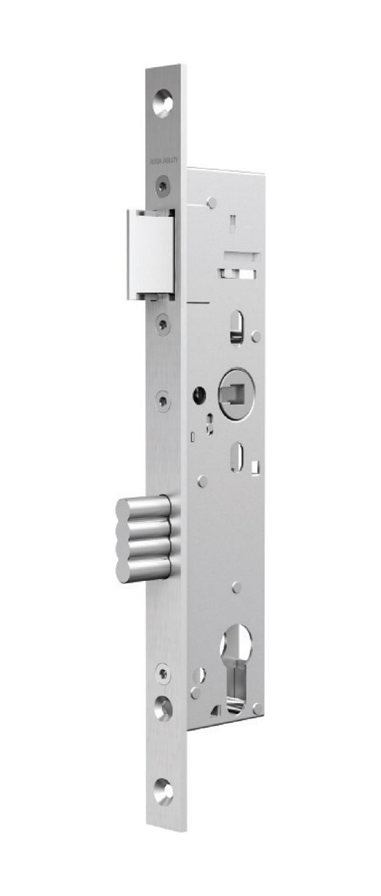 8dc90-morticelockcasenarrowlock.jpg