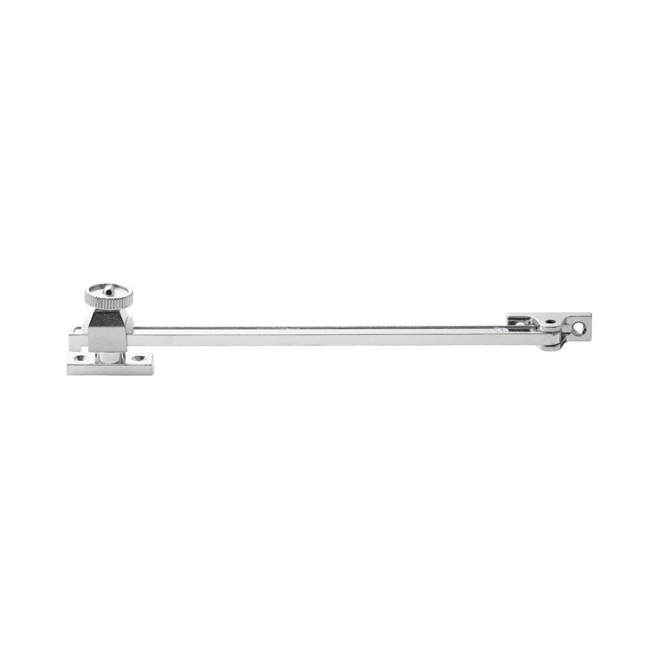 8df52-telescopic_stay