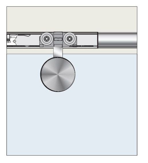 Image: 8e186-page0066.jpg