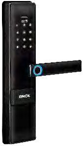 Image: 8e3d7-img85.jpg