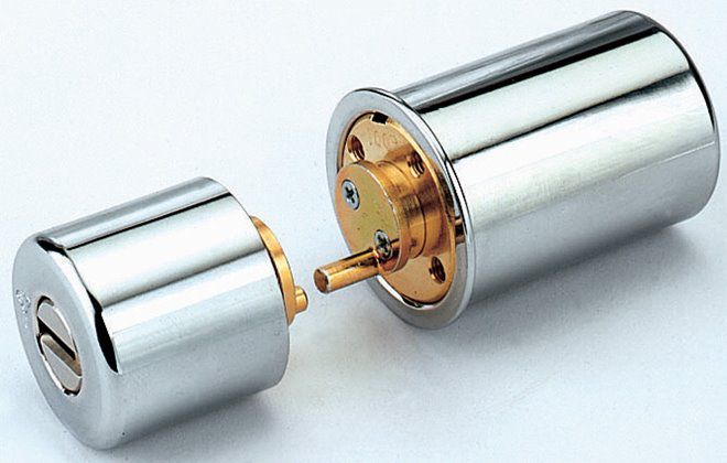 Image: 8e688-cylinderforcazis-jpg-p0x0-q85-m1020x420-framenumber-1-.jpg