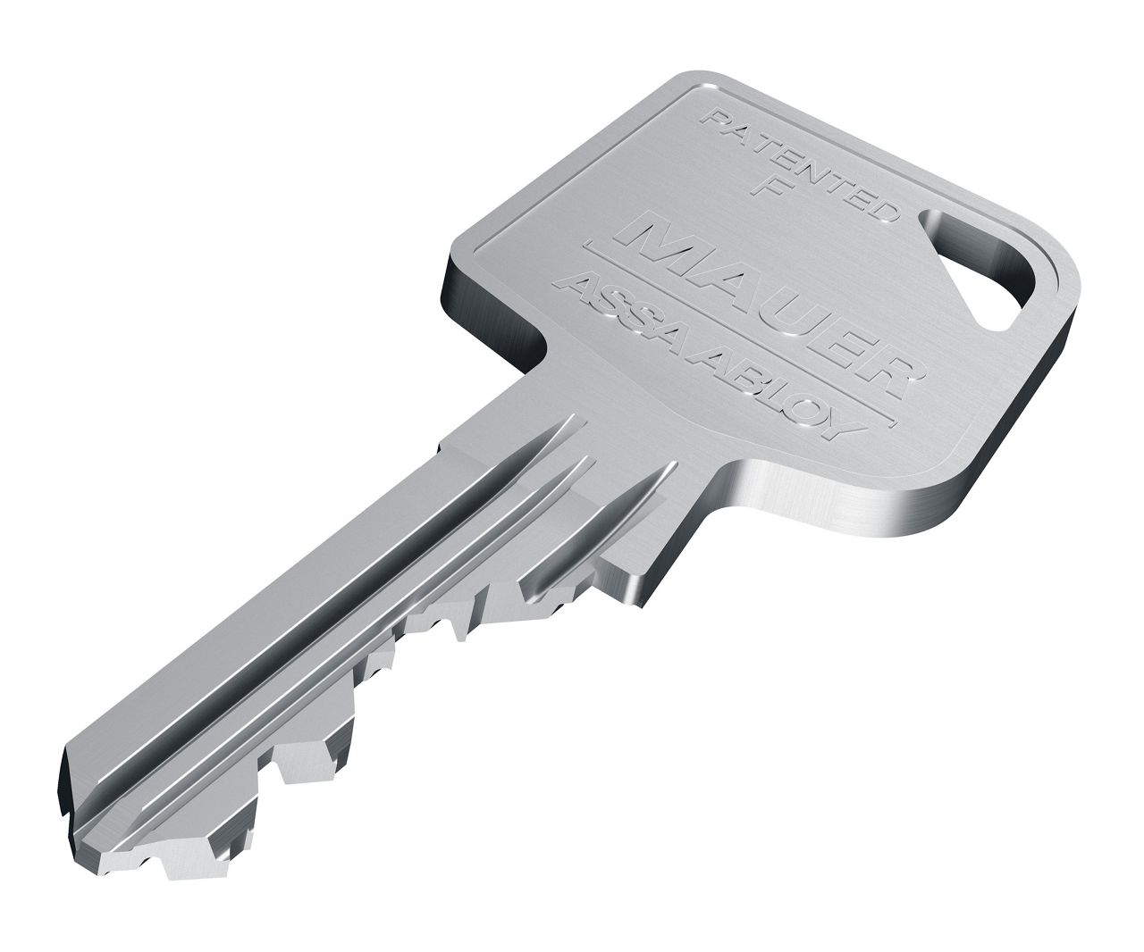 Image: 8e6ae-key-family-fp2-6p-s3-5.jpg