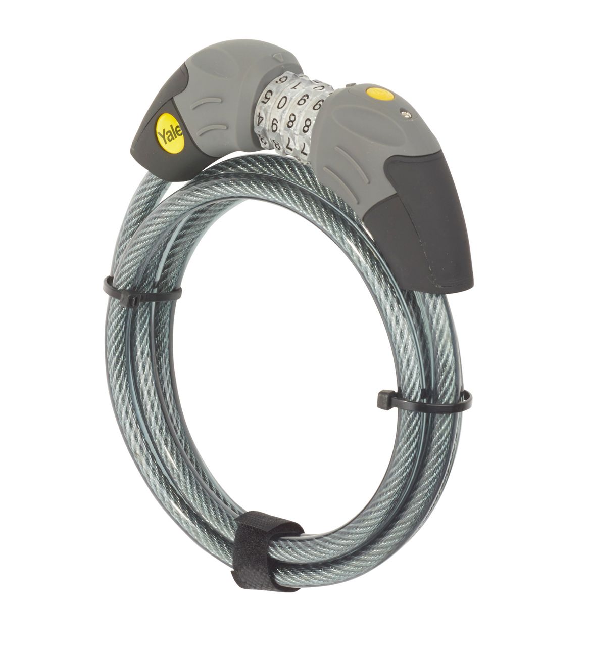 Image: 8e800-ycc11018511.jpg