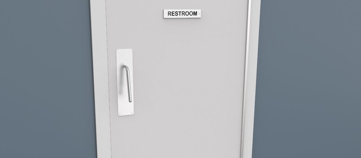 Image: 8e934-aa_rw_ap1007_armpullplatereversedoor.jpg