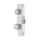 8e9e5-5787ss_lw_en_c1