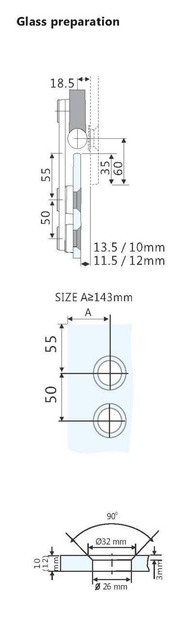 8ec65-glass-preparation-sgsf-043.png