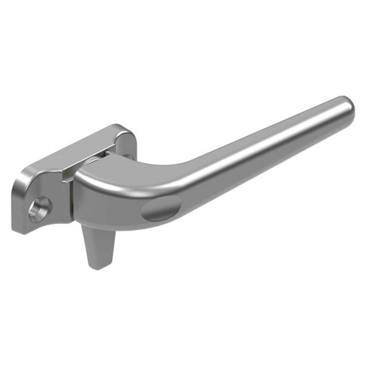 Image: 8ecbe-styleline-2---fastener---rh.jpg