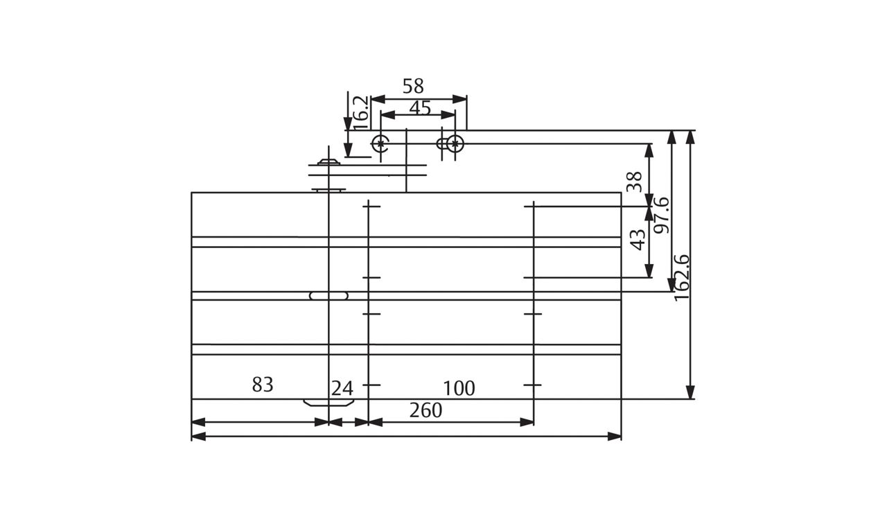 Image: 8ece1-doorcloser_dc300tandeem-02.jpg