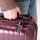8ed6b-yale-ytp5312231-tsa-combination-travel-lock-pic-04