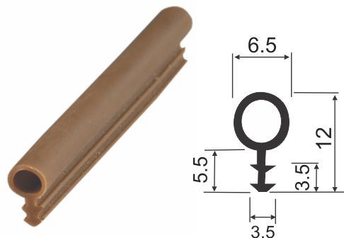 8ef83-enox-wooden-door-seal-eseal-002.jpg