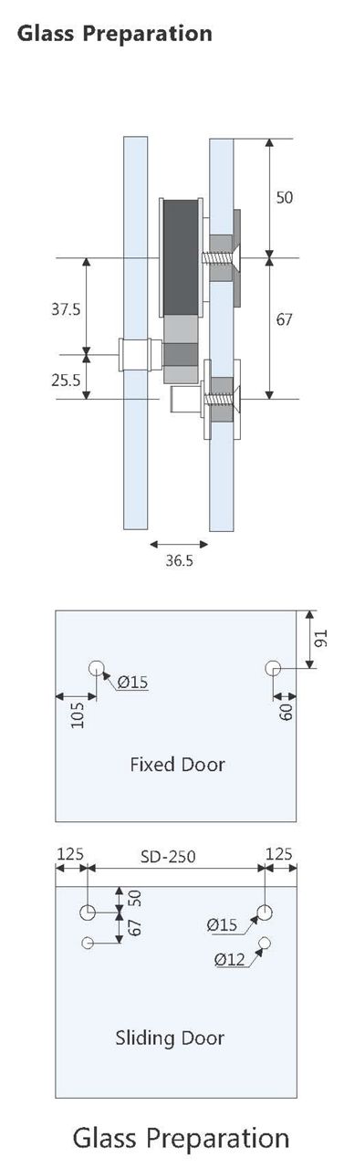 Image: 8f04d-glass-preparation-sgsf-080.png