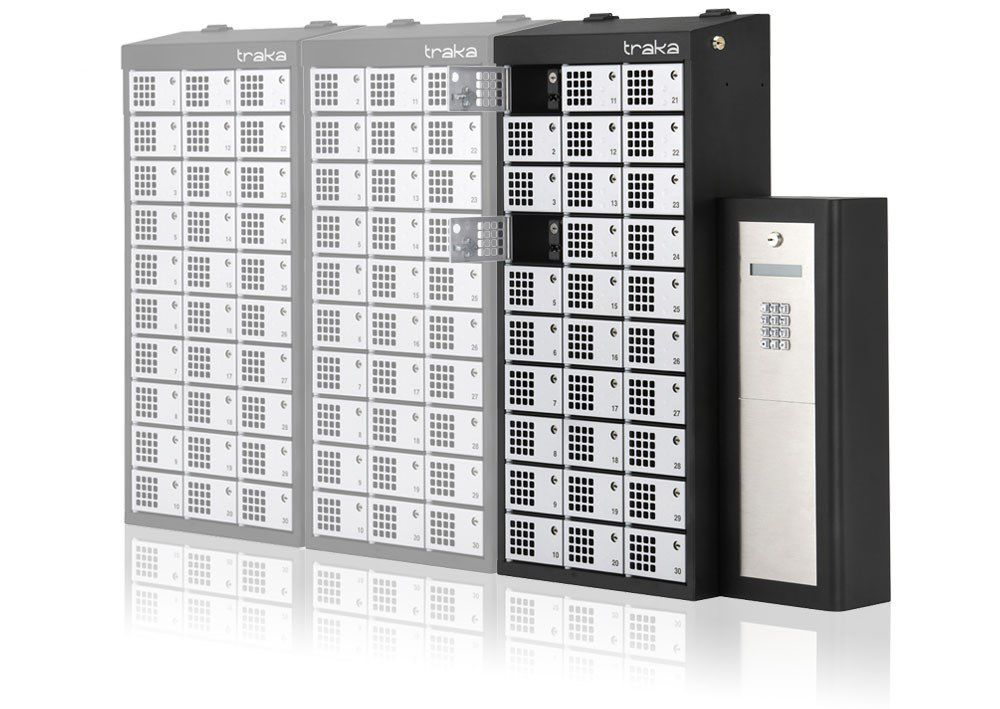 Image: 8f097-article_modular_lockers-1.jpg