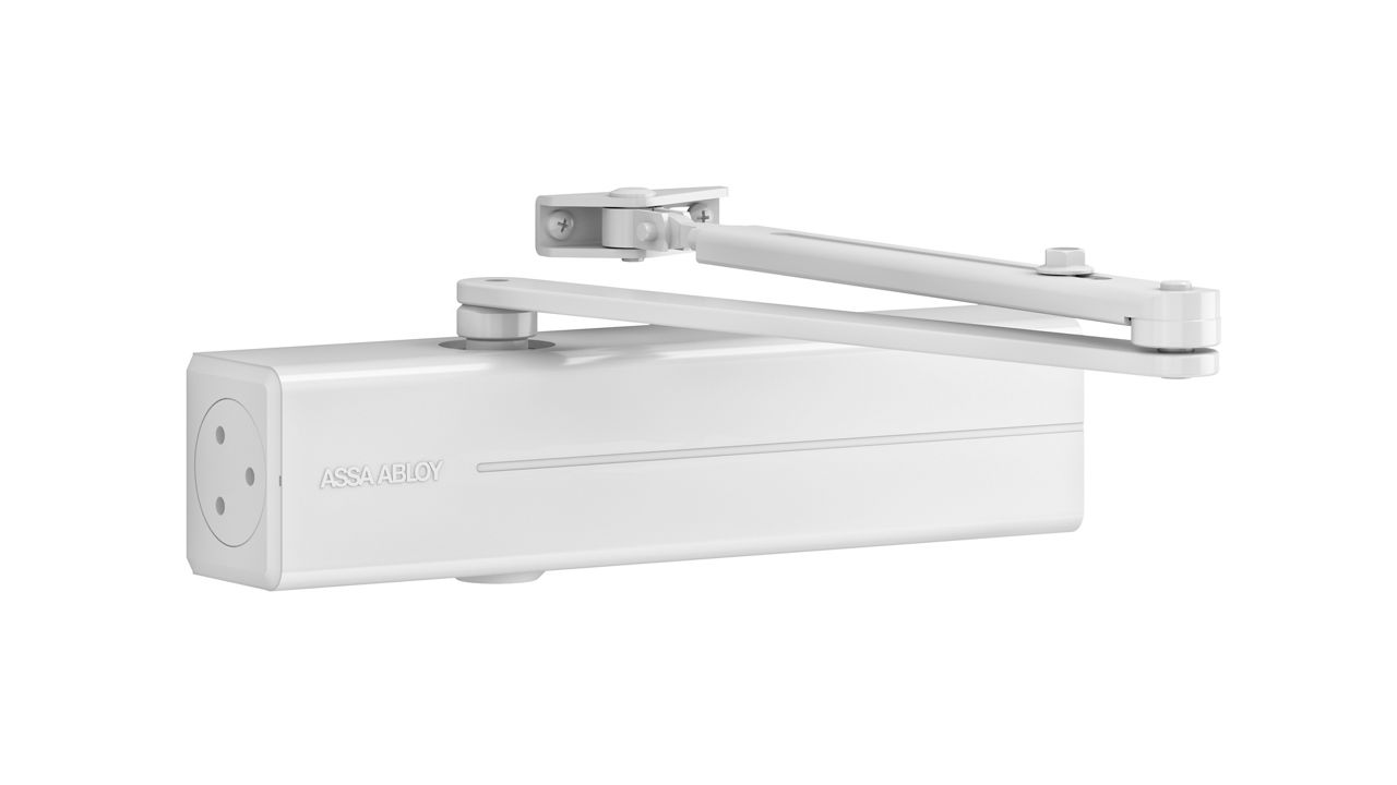 Image: 8f3aa-dc300_link_arm_white.jpg