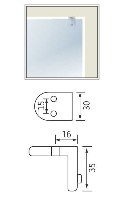 Image: 8f4a2-enox-swift-patch-fitting-cutout-espf-1105-e.jpg