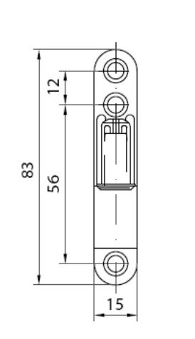 8fae5-k3172-90-technical.jpg
