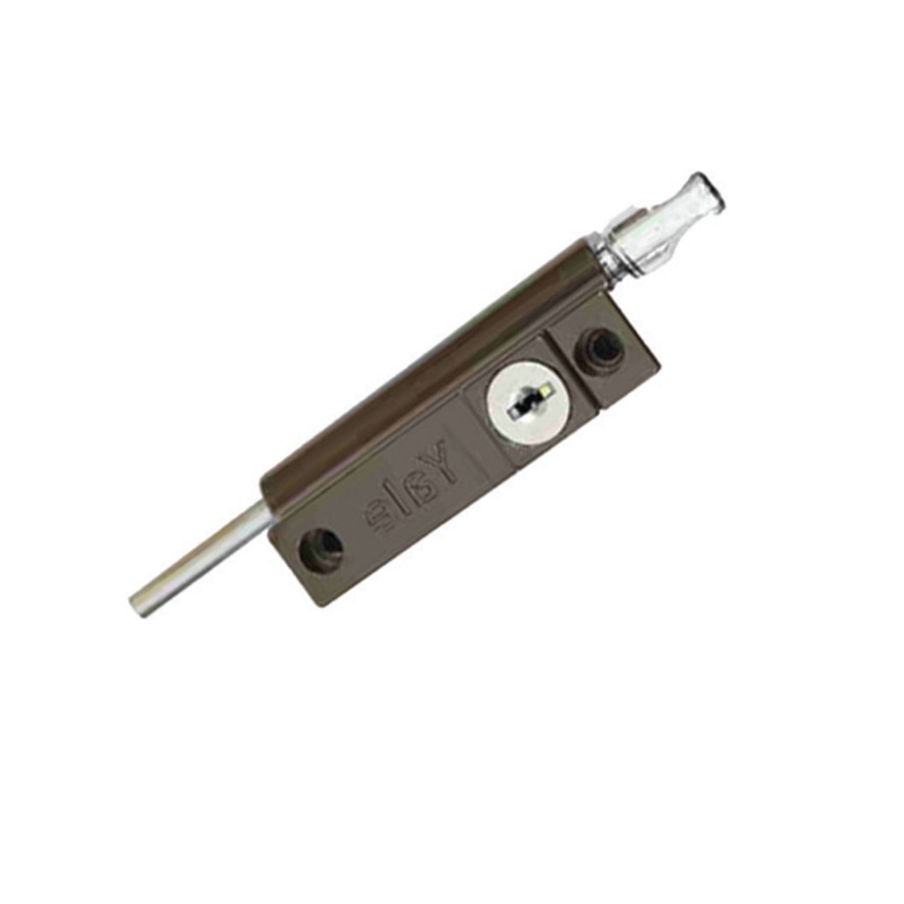 8fb66-v304-windowlock.png