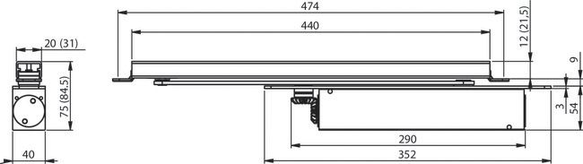 Image: 8fbcb-dc860_masse.jpg