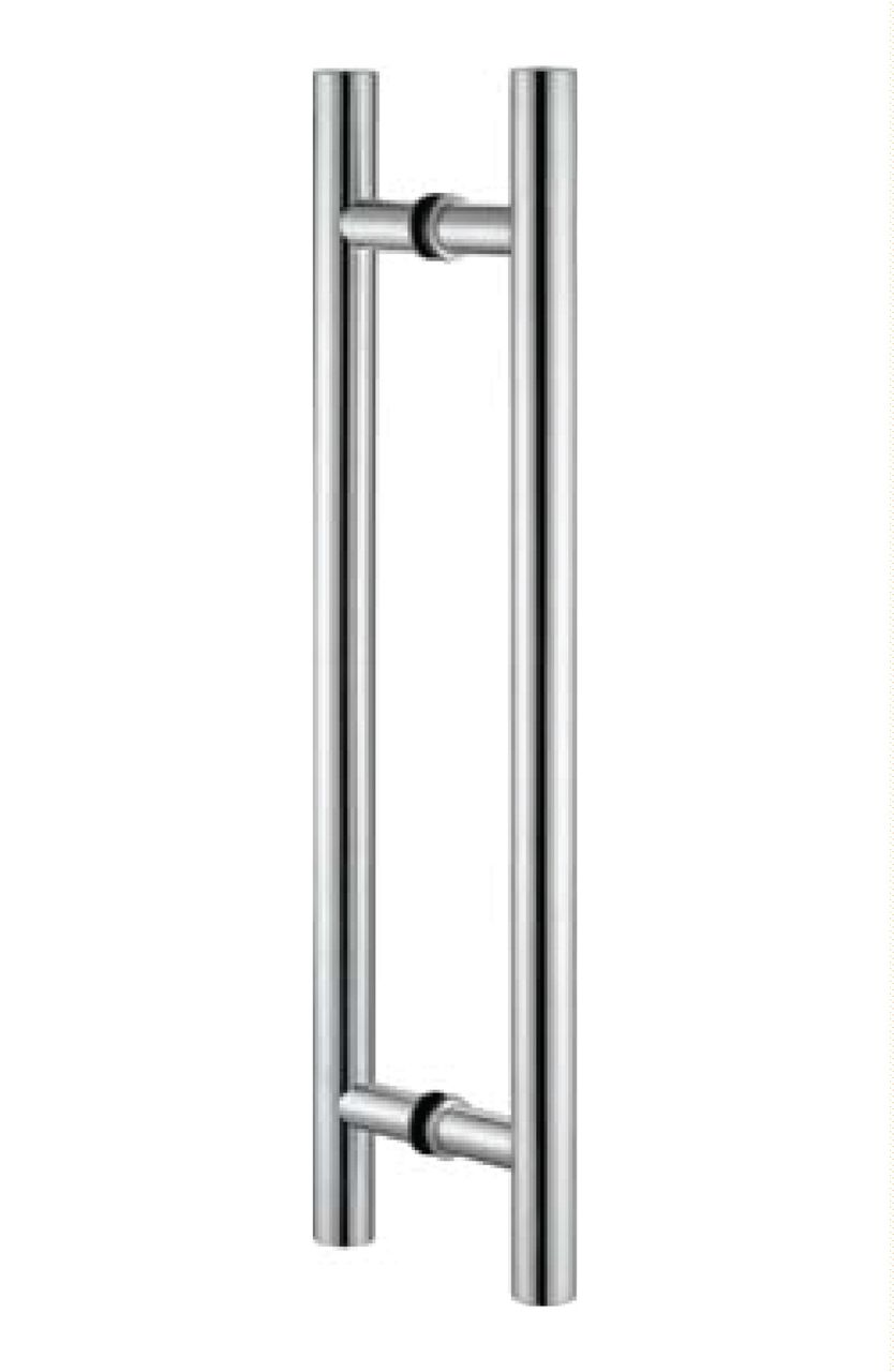 8fec7-pull-handle_model-no--aap203.jpg