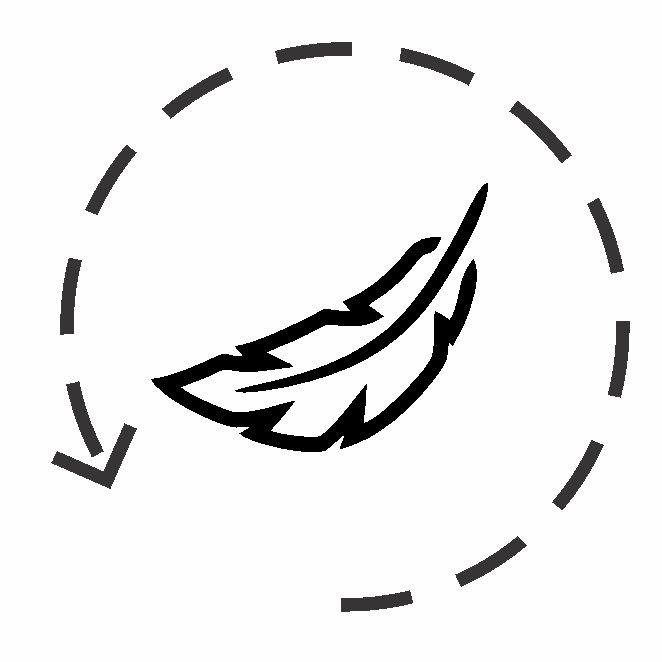 Soft-close or controlled-stop variants