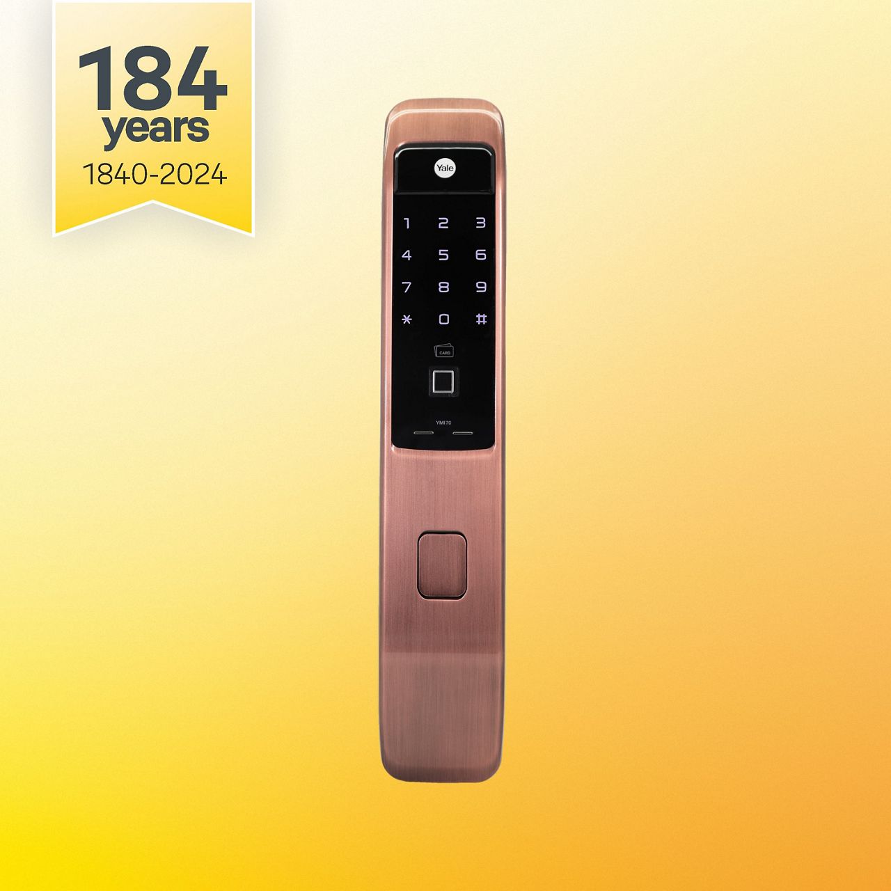 YMI70
