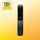 This all-new Push Pull Smart Lock YMI70A allows you to open door in various ways, so you can enjThis all-new Push Pull Smart Lock YMI70A allooy the access option either via fingerprint scan, personalized PIN code, RFID key tag or simply via Yale Home App.