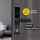 The Yale YDME50 Pro smart lock is a smart and extremely convenient solutions for your home. You can have all the various access option to enter your home either via our new card, personalized PIN code.