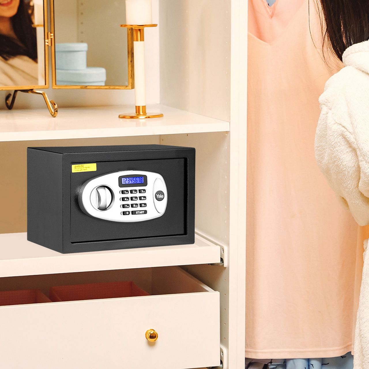 Image: e398a-967a6571_9d8521fb-7ea1-491e-861d-927bddb53019.png