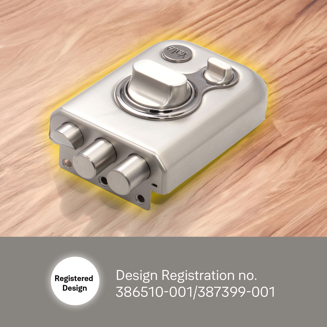 Image: No description