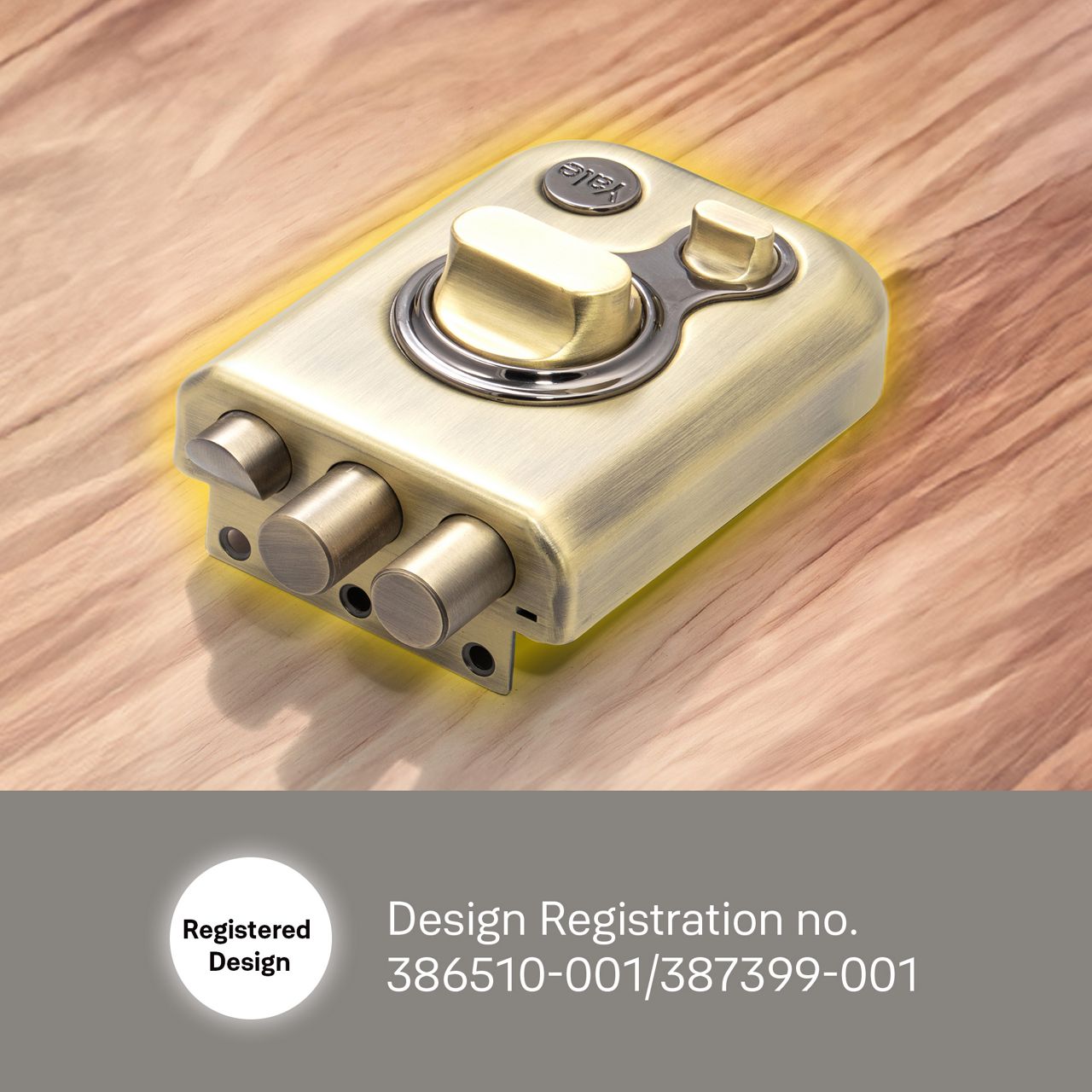 Image: No description