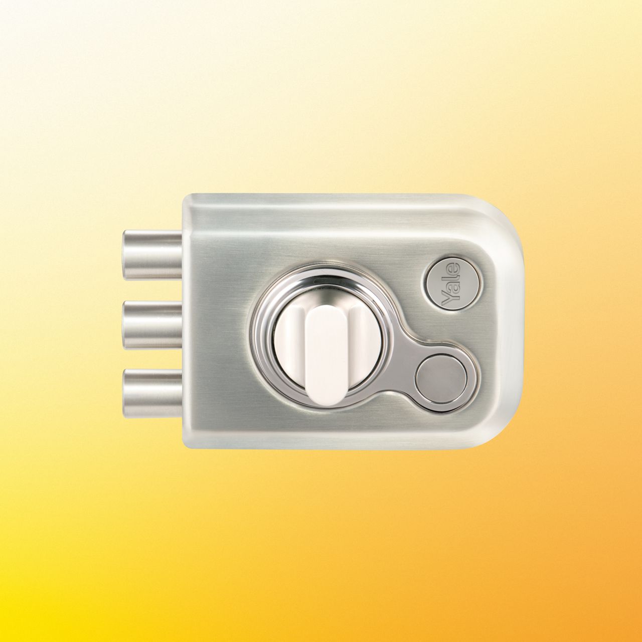 Image: No description