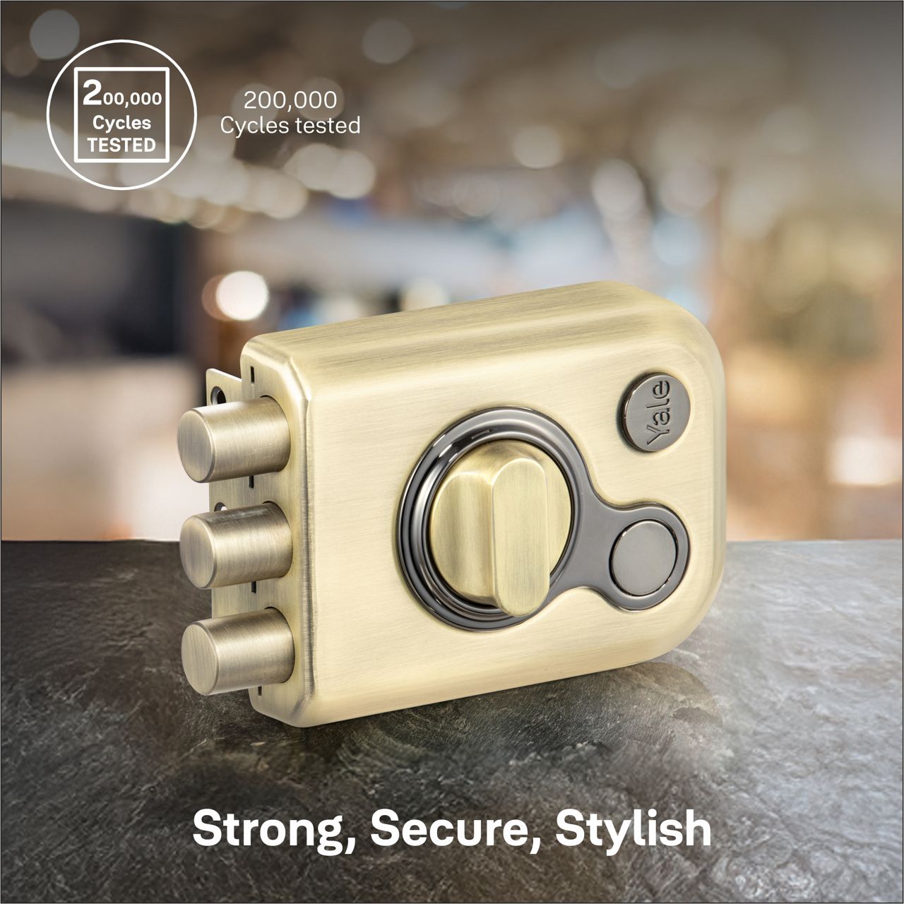 Image: No description