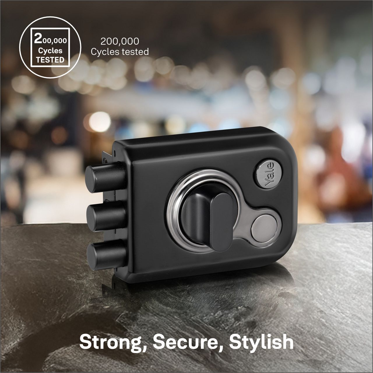 Image: No description