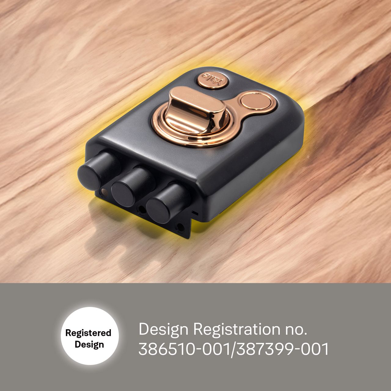 Image: No description